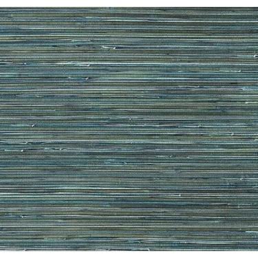 Imagem de Papel de Parede Serendipity 2 Textura Verde SR210308