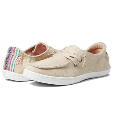 Imagem de Skechers Bobs B Cute - Splend Natural 5 B (M)