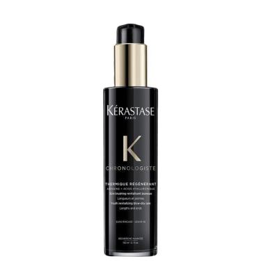 Imagem de Kérastase Chronologiste Ther. Régénérant - Leave-In 150Ml