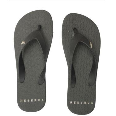 Imagem de Chinelo Reserva Minimal-Unissex