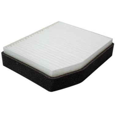 Imagem de Filtro do Ar Condicionado Hyundai H1 Starex H100 H250 Jac T8 Kia Magen