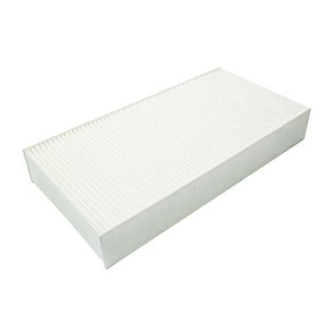 Imagem de Filtro Ar Condicionado JD Tratores 7185J 7195J 7630 7920 7930 8130 823