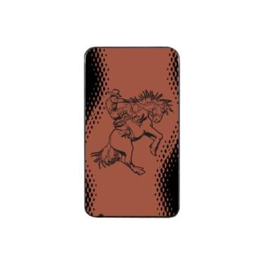 Imagem de Capa Adesivo Skin357 Verso Para iPod Touch 8gb 3ª Geração - KawaSkin