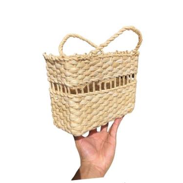 Imagem de Bolsa Premium de palha de milho n2 - 95 ARTES