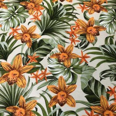 Imagem de Tecido Acquatec Estampado 205829 - Fiama
