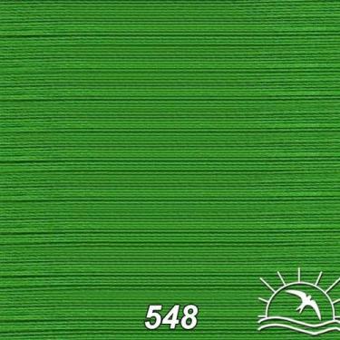 Imagem de Linha para Costura Cadena - 3 - Corrente, 548