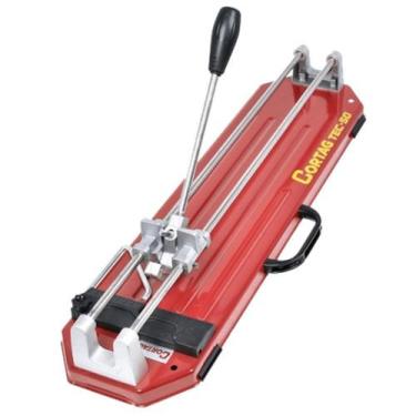 Imagem de Cortador De Pisos Manual 50Cm - Tec-50 Cortag