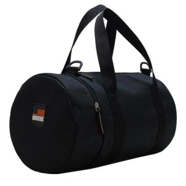 Imagem de Bolsa Mala De Academia - BAG BREAK