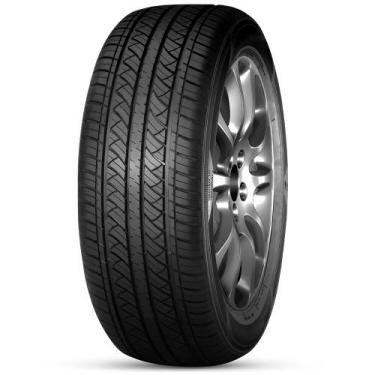 Imagem de Pneu Aro 15 215/70R15 Durable 98T TL Touring DR01