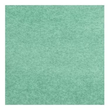 Imagem de Carpete para Forração Quarto Infantil Forro Festa Venda M² - De Coraçã