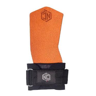 Imagem de Grip duo face - NC EXTREME, PRETO, P
