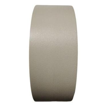 Imagem de Fita Para Formica Ovo Tx Pp 96 45mm X 10m Acabamento Moveis - REHAU