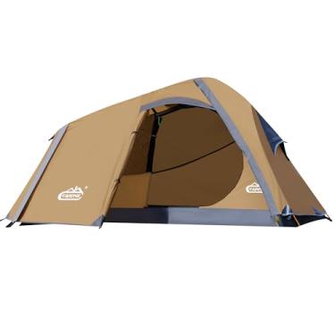 Imagem de Barraca para mochila para 1 pessoa