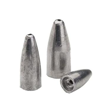 Imagem de Bullet Weights — 14 g 7 peças