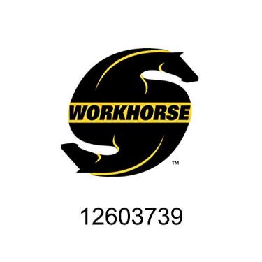 Imagem de MANIFOLD ASM, EX