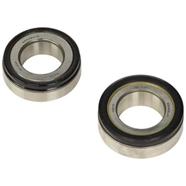 Imagem de Athena (P400250250001) Kit de rolamentos de haste de direção