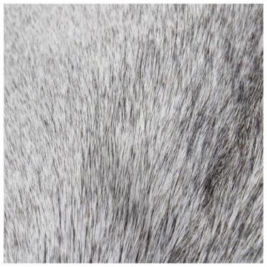 Imagem de Tapete Couro do Boi Natural - NMNL2 - Tapetes Galinari