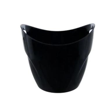Imagem de Balde De Gelo Para Bebidas Em Acrílico - A.R Variedades MT