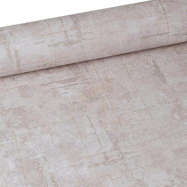 Imagem de Papel De Parede LM1122 Vinílico, Text., Imp., lavável - cola incluída 