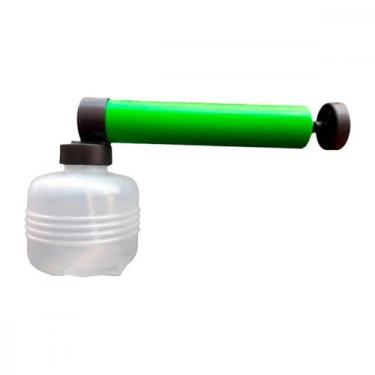 Imagem de Pulverizador Bomba Fritz Mac Loren - mac - loren