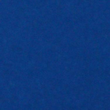 Imagem de Papel Vivaldi Azul Escuro 180g/m² - CANSON DO BRASIL