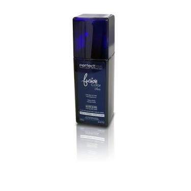 Imagem de Fusion Color Gloss 250 Ml - Visat Hair