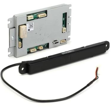 Imagem de Boss Kit de captador dividido GK5-KIT-B - Baixo