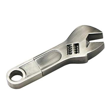 Imagem de 8GB 1 chave modelo USB Flash Drives Pen Drive Pen Drives Memory Stick USB Flash Disk USB Flash Card U Disk