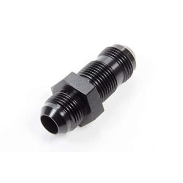 Imagem de Aeroquip Adaptador de União de Anteparo FCM5074