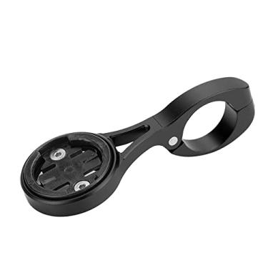 Imagem de Suporte para Computador de Bicicleta, Liga de Alumínio, Gps, Suporte de Extensão de Guiador de 22,2mm, Compatível Com IGPS, Bryton, (Para computador IGPS)