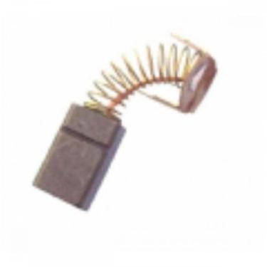 Imagem de Carvao Serra Marmore Metabo Tc4 Com 2 Pecas C354G - Kit C/6 - CARBONPE