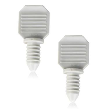 Imagem de Tampa da mangueira de drenagem da arruela 5006EN3015A compatível com a arruela LG Kenmore - Apto para AP5594429 5006FR3146A AGF76163711 AH3635866 EA3635866 PS3635866