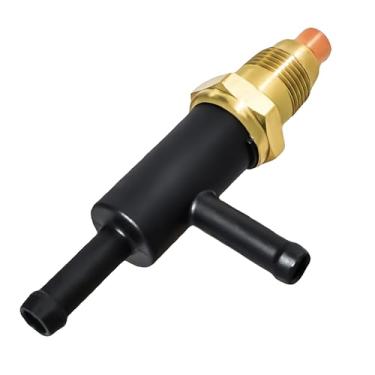 Imagem de Válvula solenoide de controle Air Assist 36281-PNA-G01 36281-PNA-G02, para Honda CRV Stream 2.4L 2.0L 2007 2001-2007