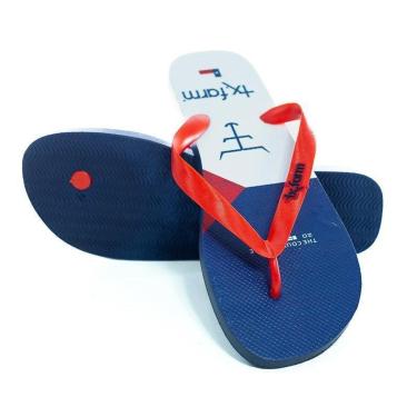 Imagem de CHINELO TEXAS FARM - CH011-Unissex