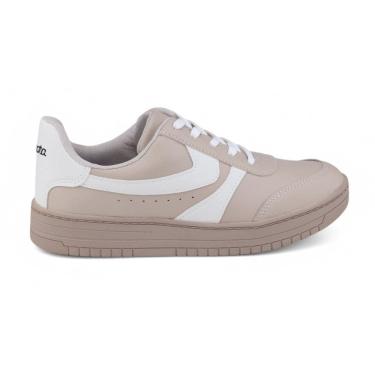 Imagem de Tênis Feminino Casual Dakota DA791