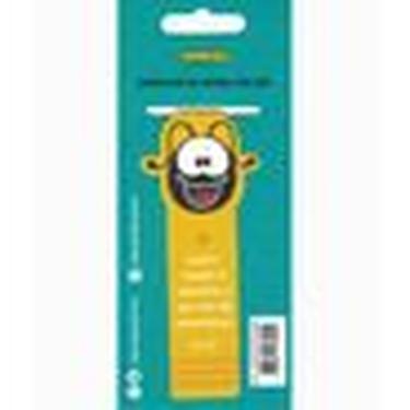 Imagem de Marca Página Com Imã - Smilinguido - LV10060 - 8067755