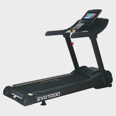 Imagem de Esteira Elétrica Evolution Fitness evo 7000 220V