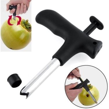 Imagem de Abridor de coco 12 cm