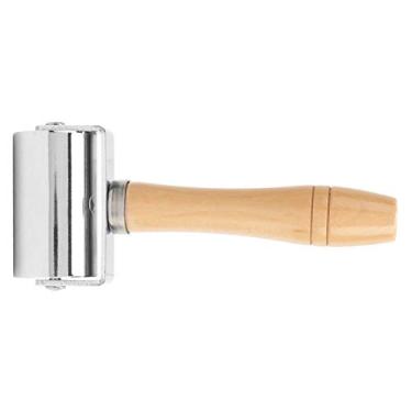 Imagem de A Imagem está Disponível para Download Em Alta Resolução por até 1920x1 (M)