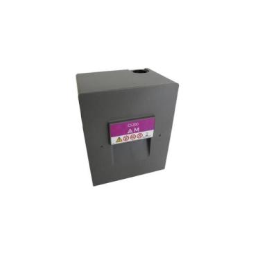 Imagem de Toner Ricoh Pro C5200S C5210S 828424 Magenta  Original 24K