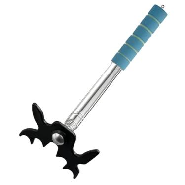 Imagem de Vaveren Ponte retrátil Ponte Cue Bust Acessório Acessório Portátil Piscina Portão do Bust Bridge para Clube Indoor Game Home Competition