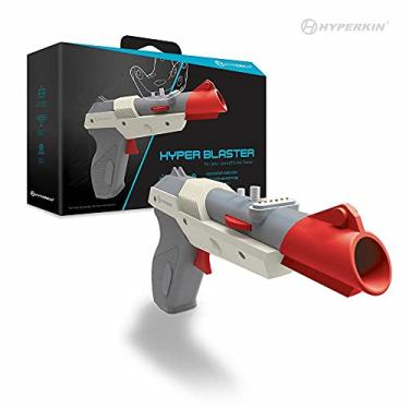 Imagem de Hyperkin Hyper Blaster for HTC Vive Tracker