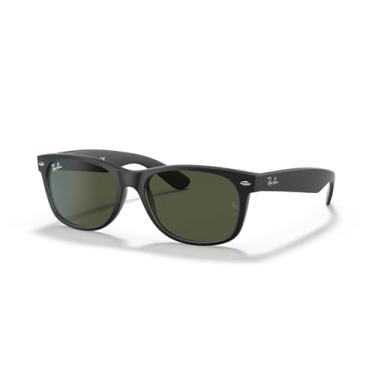 Imagem de Óculos de sol RAY-BAN NEW WAYFARER Unissex