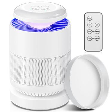 Imagem de Armadilhas para moscas-das-frutas para ambientes internos, armadilha p