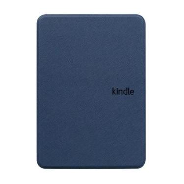 Imagem de Capa rígida compatível com Kindle 11ª Geração 2022 C2v2l3 - TECH KING,