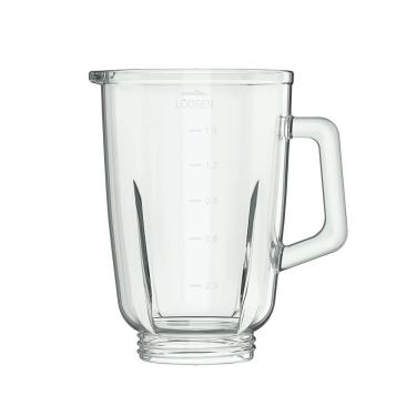 Imagem de Jarra De Vidro Para Liquidificador Ebs20 E Ebs30