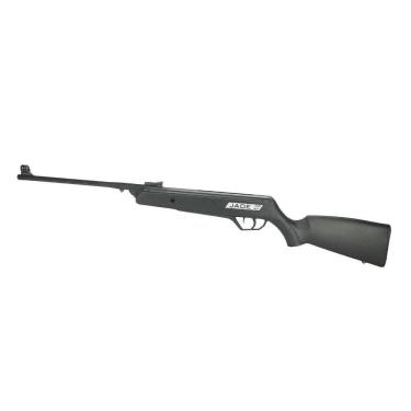 Imagem de Carabina De Pressão Cbc Jade New 5,5mm Polimero