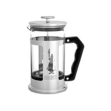 Imagem de Cafeteira Bialetti French Press 350 Ml