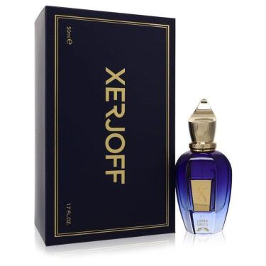 Imagem de Perfume Feminino Comandante! Xerjoff 50 Ml Eau De Parfum