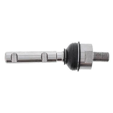 Imagem de Complete Tractor Junta axial 1904-0017 compatível com/substituição para Kubota M5140FC M5400 M5640SU M5660SUH M5700 M5700C M6040F M6040F1 M6040FC M6040FC1 M6060HFC M68000 M6800S M6800SC M7040F